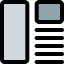 Wireframe Ikona 64x64