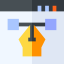 Web design アイコン 64x64
