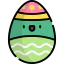 Easter icon 64x64