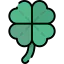 Clover icon 64x64