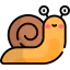 Snails icon 64x64