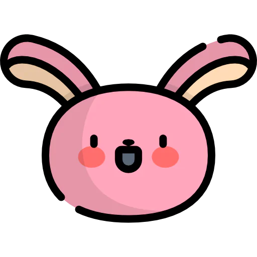 Rabbit icon