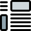Wireframe Ikona 64x64
