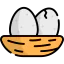Nest icon 64x64