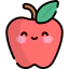 Apple icon 64x64