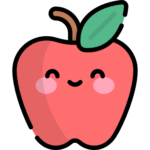 Apple icon