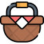 Picnic icon 64x64