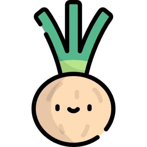 Onion icon