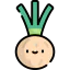 Onion icon 64x64