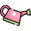 Watering can 图标 64x64
