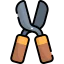 Scissors 图标 64x64