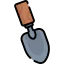 Shovel 图标 64x64