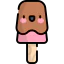 Popsicle 图标 64x64
