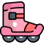 Roller skate 图标 64x64