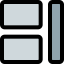 Wireframe Ikona 64x64