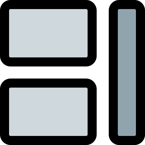 Wireframe 图标