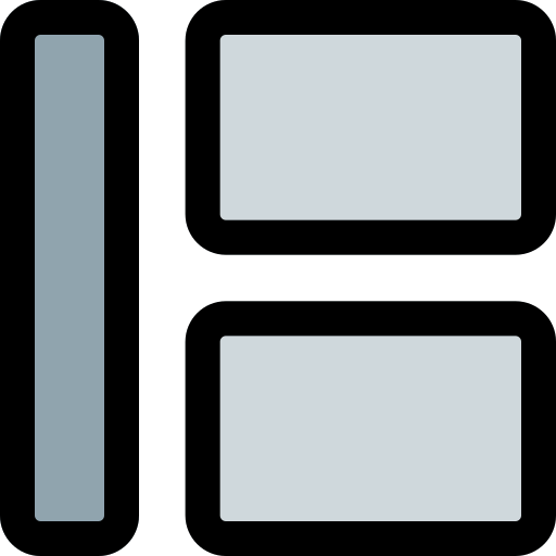 Wireframe 图标