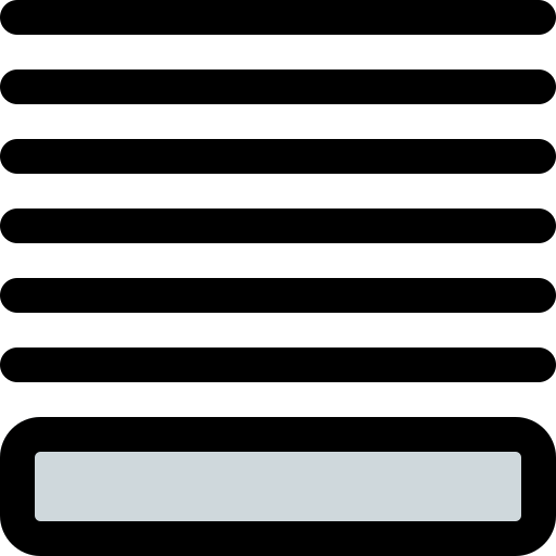 Wireframe icon