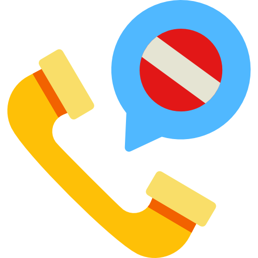 Phone call іконка