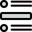 Wireframe Ikona 64x64