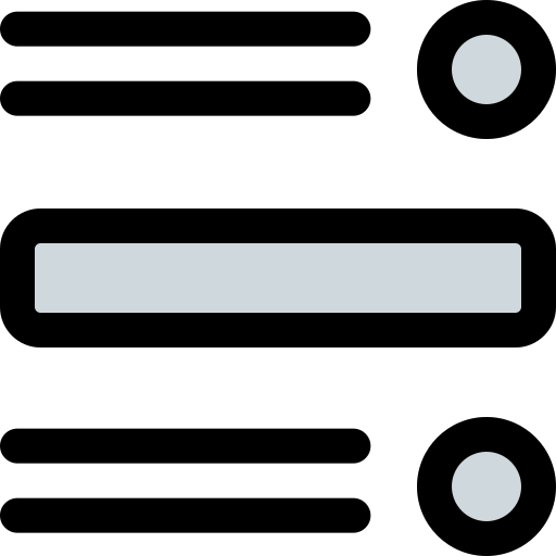 Wireframe icon