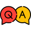 Question 图标 64x64
