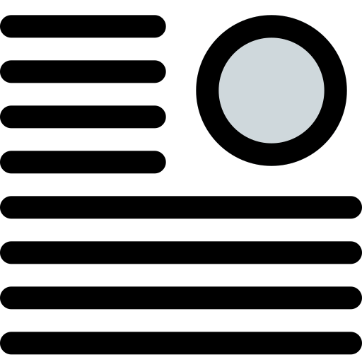 Wireframe icon