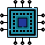 Cpu 图标 64x64