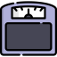 Scale icon 64x64