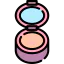 Makeup icon 64x64
