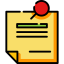 Note 图标 64x64