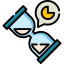 Hourglass 图标 64x64