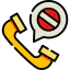 Phone call 图标 64x64