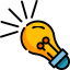Idea 图标 64x64