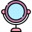 Mirror icon 64x64