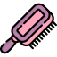 Comb icon 64x64