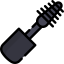 Mascara icon 64x64