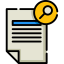 File 图标 64x64