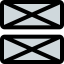 Wireframe Ikona 64x64