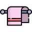 Towel icon 64x64