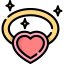 Necklace icon 64x64