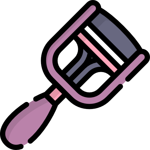 Eyelashes curler 상