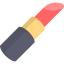 Lipstick icon 64x64