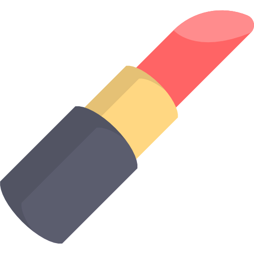 Lipstick アイコン