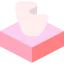 Tissues icon 64x64