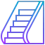 Gangway icon 64x64