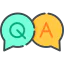 Question icon 64x64