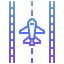 Airplane icon 64x64