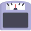 Scale icon 64x64