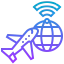 Wifi icon 64x64